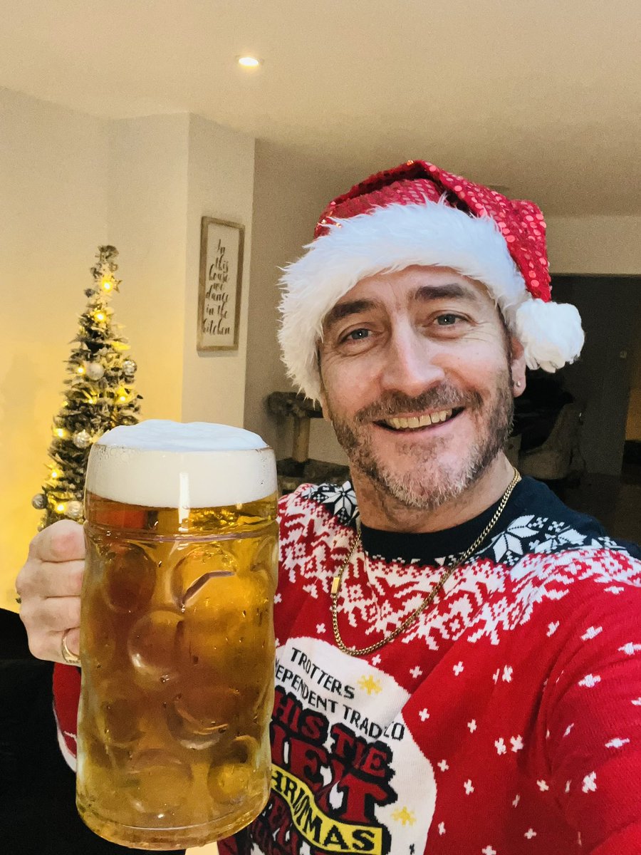 Will Mellor tweet media