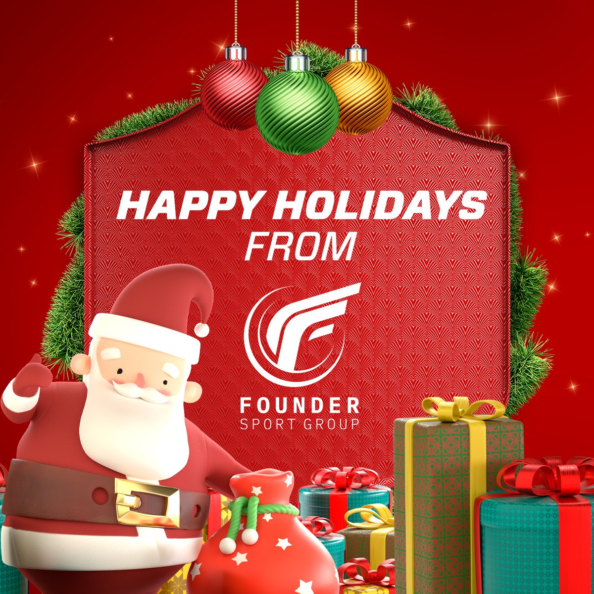 Merry Christmas! 🎄🎅🏻