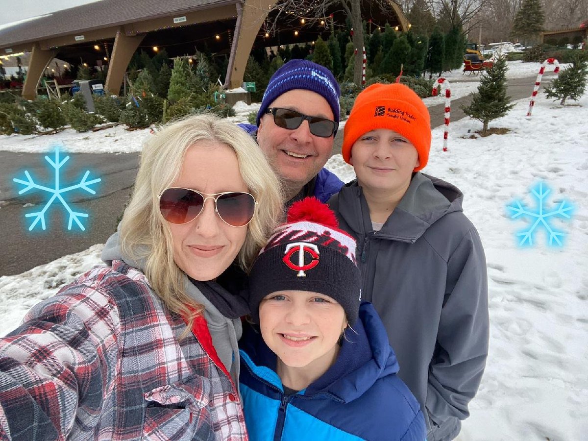 Merry Christmas 🎅!