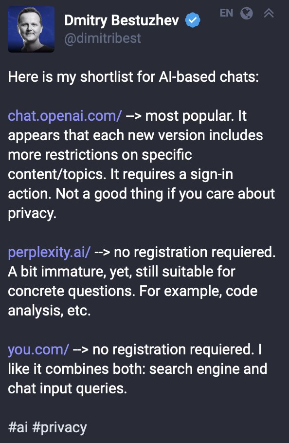 dimitribest's tweet photo. #ai #privacy https://t.co/lg2OPaUFN1