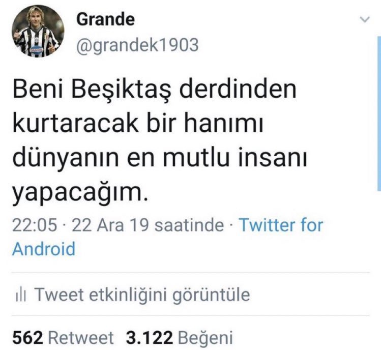 Yiğit🇸🇪 tweet media