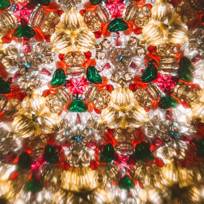 JustPivot's tweet image. Merry Christmas from the team at Pivot.

#MerryChristmas #marketingagency #CDA #marketing