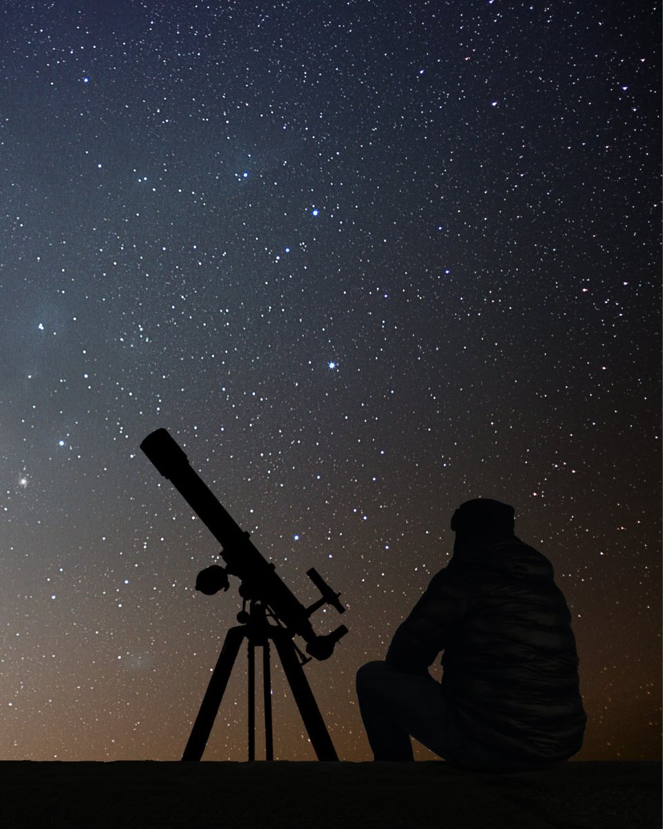 Happy holidays from all of us at OPT! 

We hope your holidays are stress free and full of joy!

📷️: Allexxandar from Getty Images