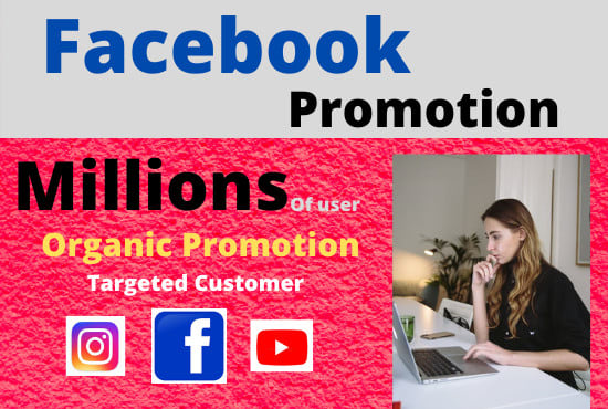 LinkTipe's tweet photo. What you will get:
Sell your product quickly
Increase website traffic/visitor
Increase page reach, engagement, and followers
Find your own customers for life time marketing
Create many backlinks and off-page SEO
How will we work:
Promote your business to millions of audience https://t.co/Mhl4Ci79z1