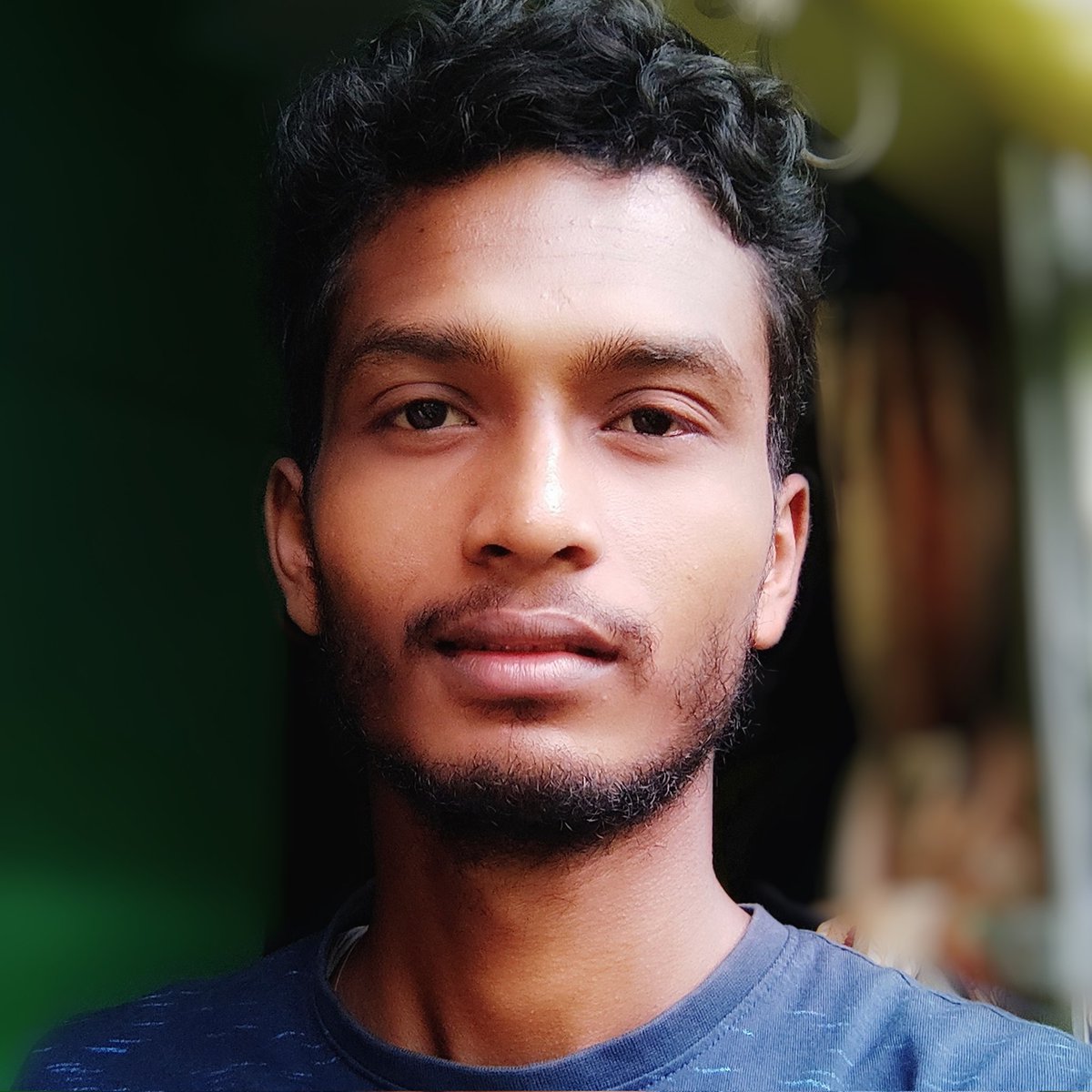 #NewProfilePic