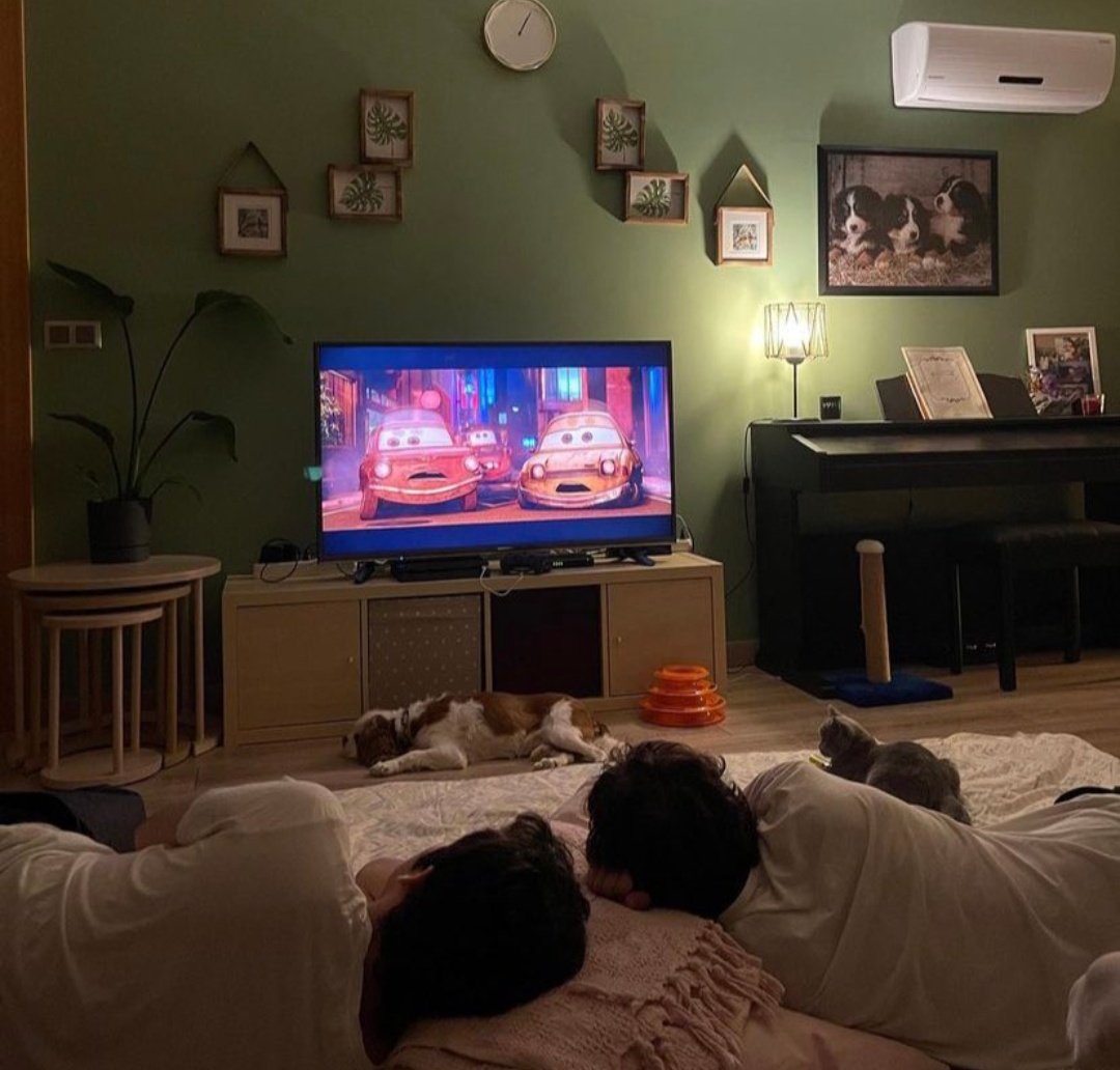 Daha fazla sahneniz olmaliydi 

#tozluyakaelveda #ZeyÇağ