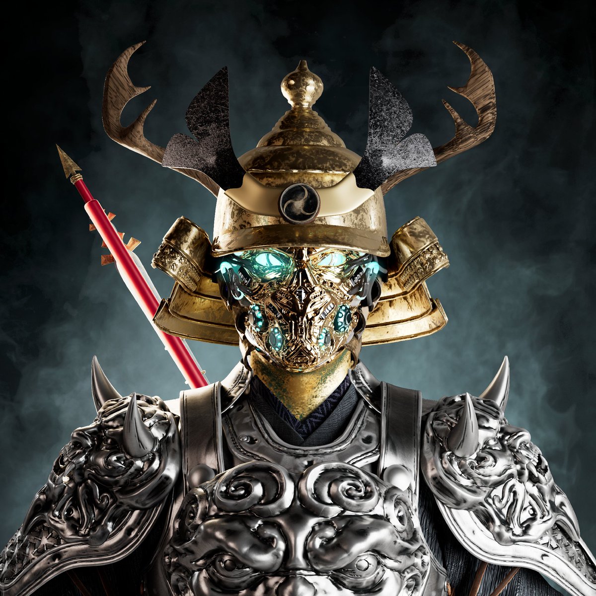 Solanamaxi tweet media