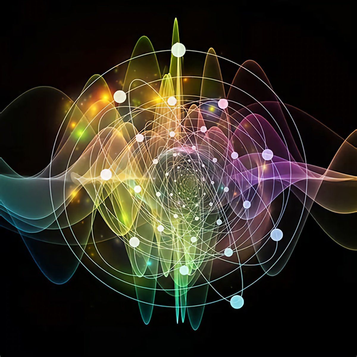 BootheRodlyn's tweet photo. #Quantumphysics
#UnderstandingYourself
#TheUniverseIsOurBank.
Searching for knowledge beyond this planet. https://t.co/YZ0jArFpqG