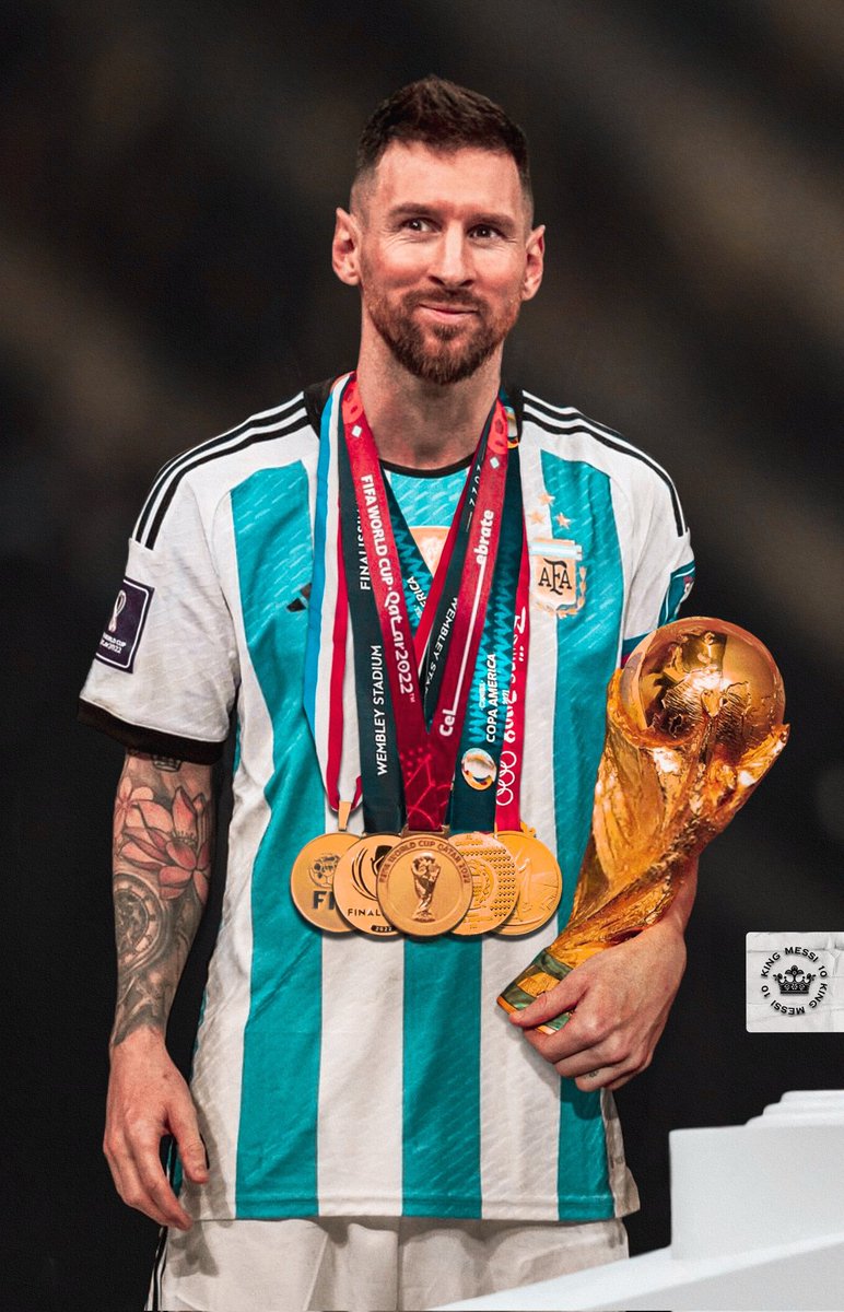MkKauchar's tweet photo. #Leomessi https://t.co/kdyNVRuTVu