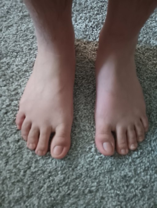 Size 8 in American men's shoes #feetpicsforsale #feetworship #feetfinder #feetselling https://t.co/M<a href="/tag/feetpicsforsale"class="tags">#feetpicsforsale</a><a href="/tag/feetworship"class="tags"><span>#feetworship</span></a><a href="/tag/feetfinder"class="tags"><span>#feetfinder</span></a><a href="/tag/feetselling"class="tags"><span>#feetselling</span></a>