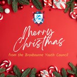 Photo by Broxbourne Youth Council (@BroxYCouncil)