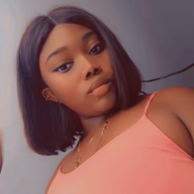 Mirabel2306's tweet photo. #NewProfilePic https://t.co/OkgQu6Bf8t