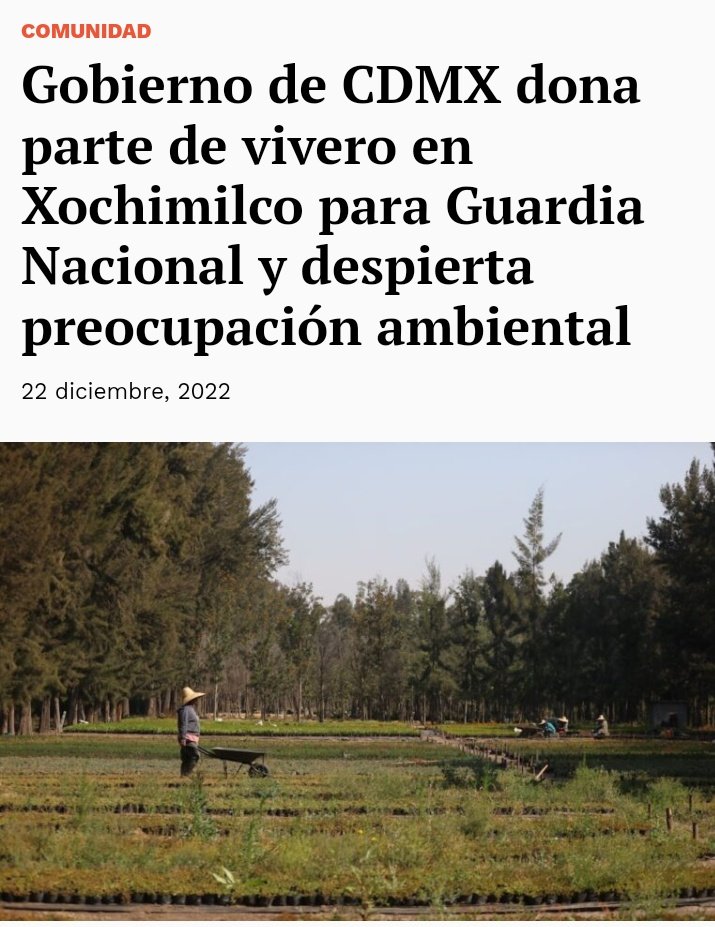 #YoProtejoElHumedal

piedepagina.mx/gobierno-de-cd…