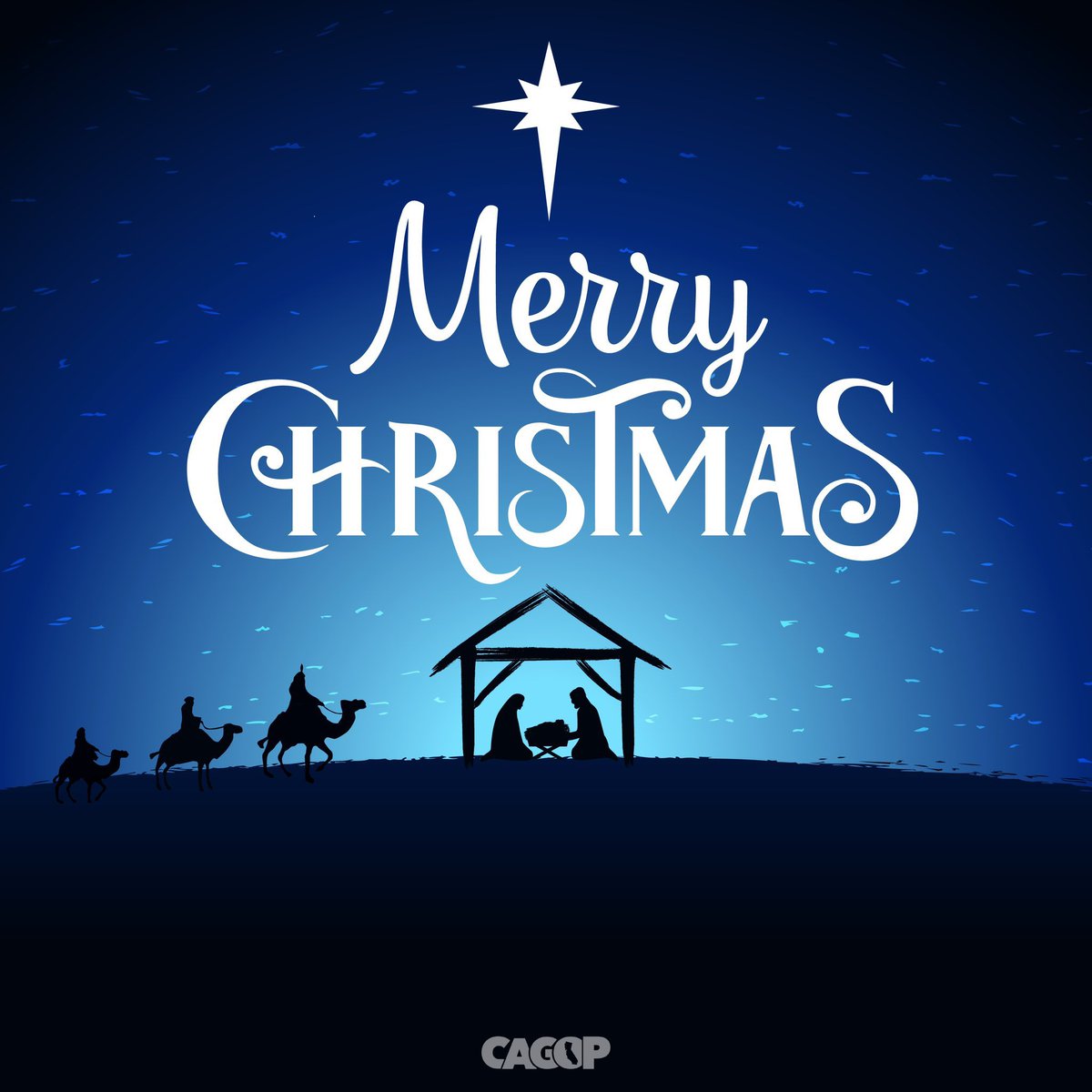 FresnoCountyGOP's tweet photo. Merry Christmas! https://t.co/iSjWoqPgTq