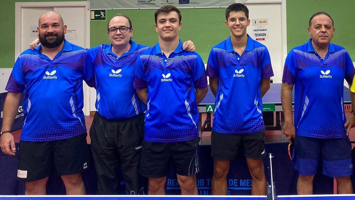 MARTOS CTM (@ctmmartos) on Twitter photo 