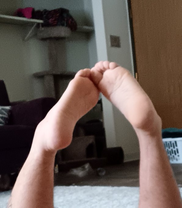 #feetpicsforsale #feetseller #FeetPicture #feetworshippers $TranCannabis420 https://t.co/TGvQ7Gbq2l<a href="/tag/feetpicsforsale"class="tags">#feetpicsforsale</a><a href="/tag/feetseller"class="tags">#feetseller</a><a href="/tag/feetpicture"class="tags">#FeetPicture</a><a href="/tag/feetworshippers"class="tags">#feetworshippers</a>