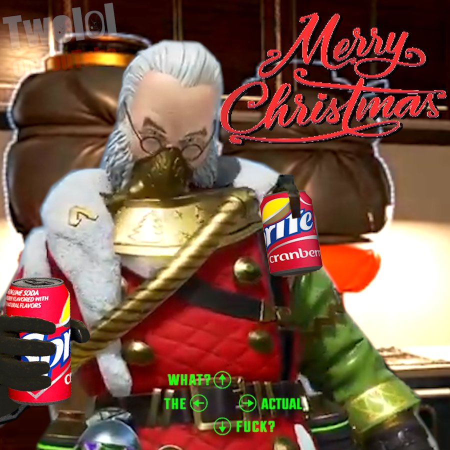 Twolol (@twolol1) on Twitter photo 