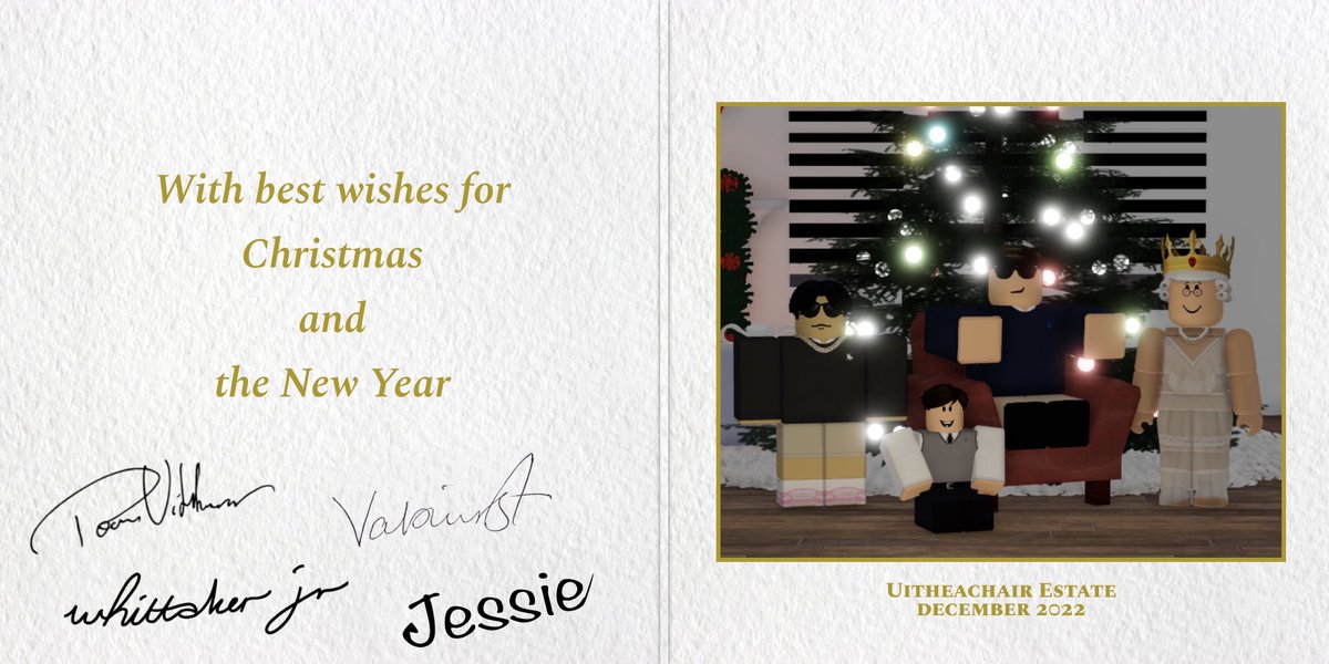 Tomas Uitheachair tweet media