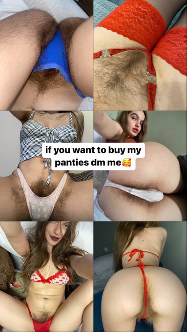 buy my used panties! #sellingpenties #usedpanties #wornpanties #pantiessniffing #cuminpanties https://t