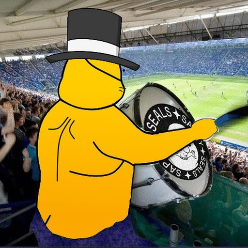 Sappy Bot tweet media