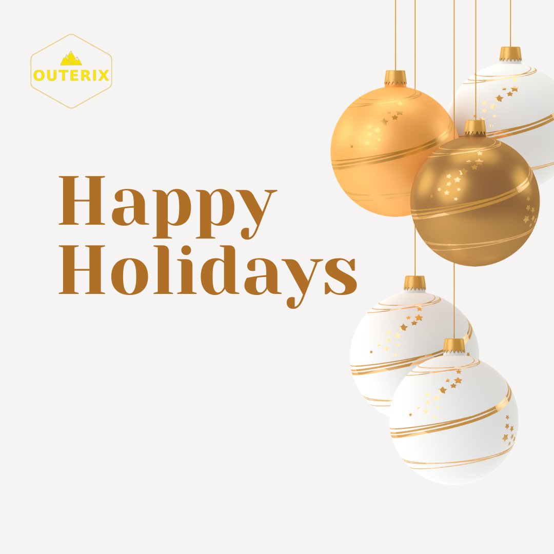 Outerix_Outdoor's tweet photo. Happy Holidays
#outdoors #outdoorlife #outerwear #outdoorapparel #winter #fall #madeinUSA #americanbrand #jacket #jacketstyle #jacketfashion #warmthjacket #windproof #menswear #mensfashion #fashion #style #mensstyle #streetwear #menstyle https://t.co/FDAVz4mZbz