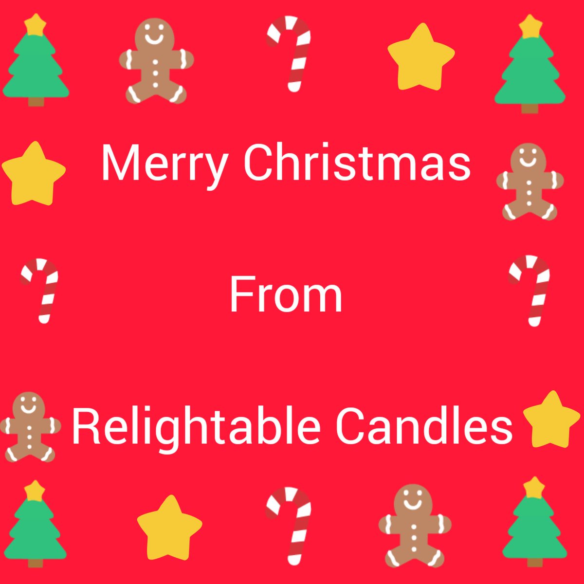 RelightableBHS's tweet image. 