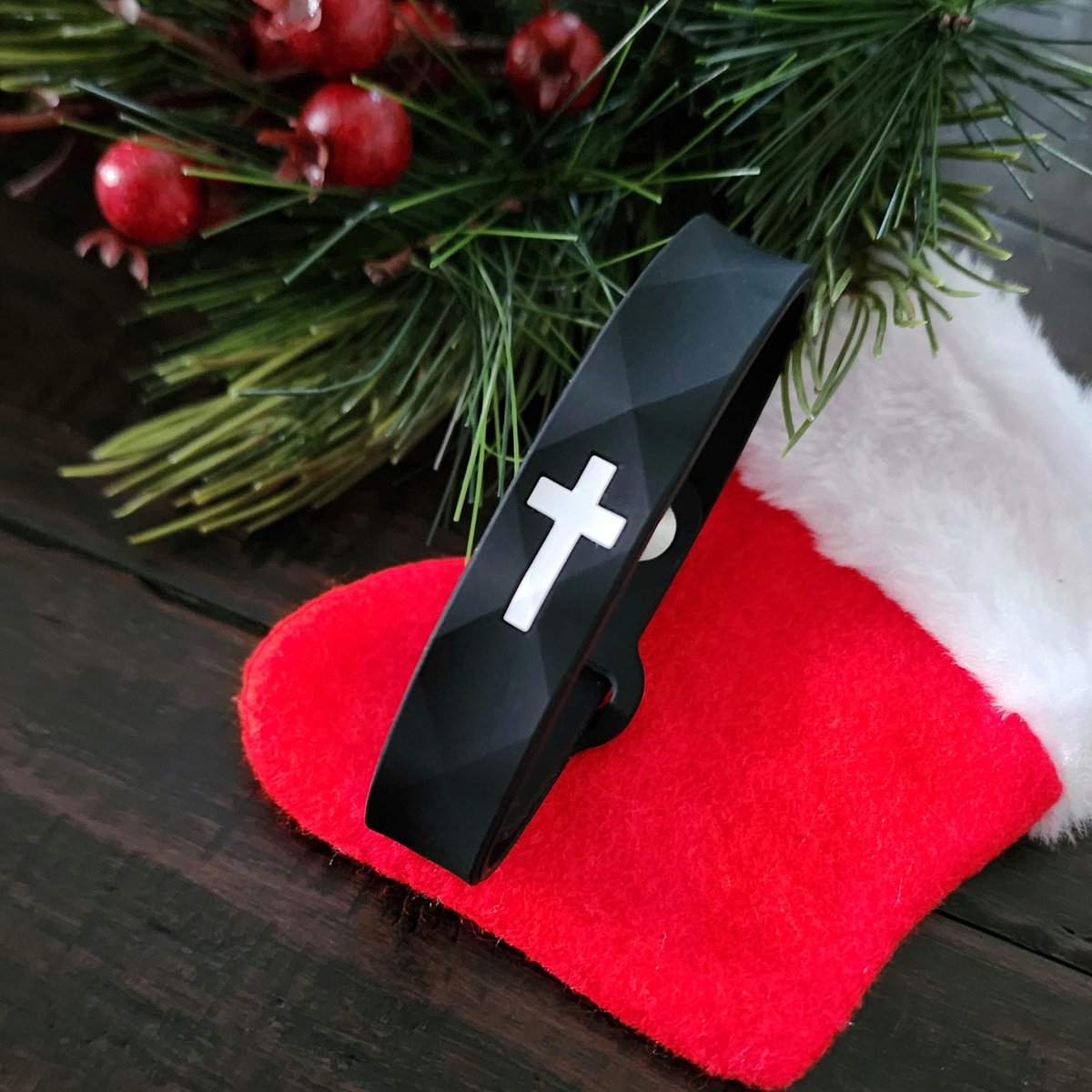 gemvius's tweet image. Merry Christmas! Hope your day is filled with joy 🎅🎄