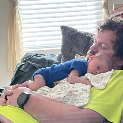 trianglehero13's tweet photo. #NewProfilePic https://t.co/Rn9aYctgZ7
