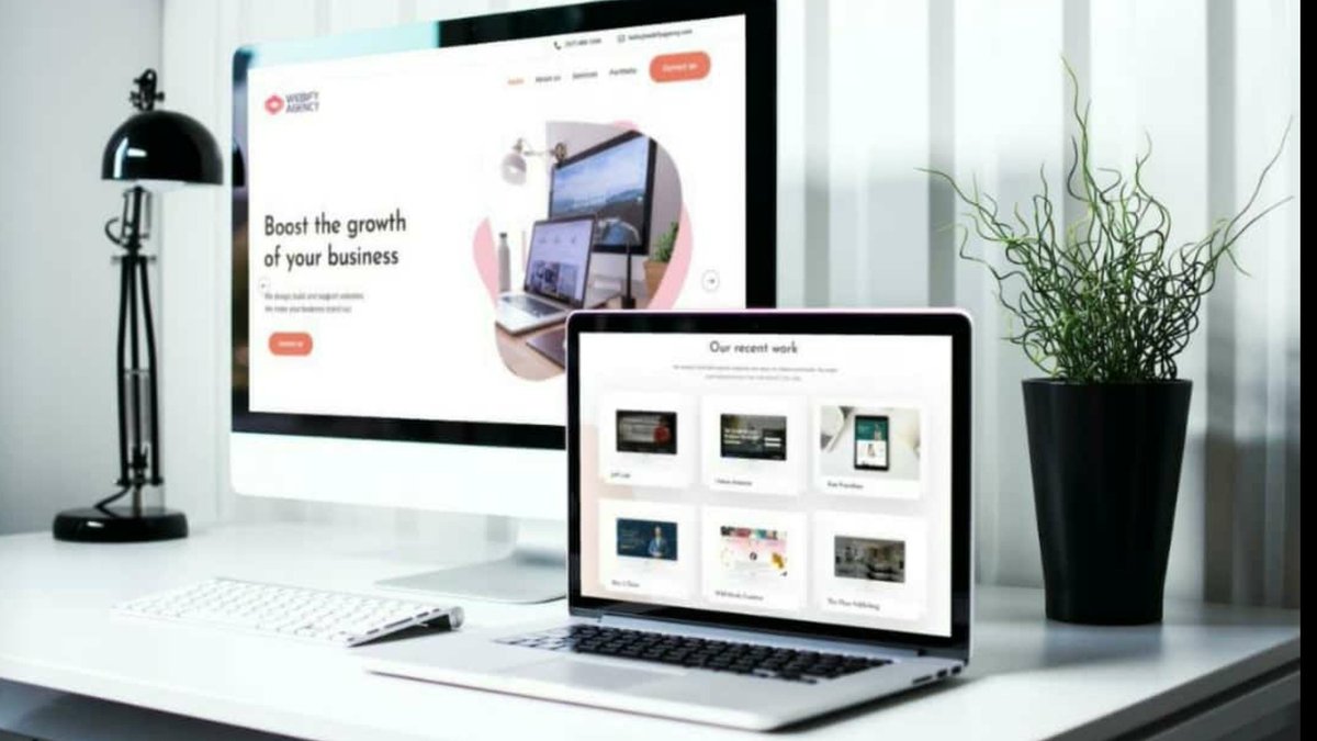 BaatSunUsman's tweet photo. Ready to announce the launch of our website. It is now live and located at the address: https://t.co/Uv167oaRla

The new site was designed to provide web design and development services it is easier to navigate and more user-friendly.
#businessplan #Webdesign https://t.co/flQ5bh8dZ3