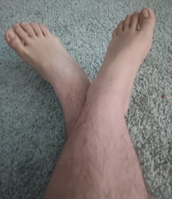 #feetpicsforsale #feetseller #FeetPicture #feetworshippers $TranCannabis420 https://t.co/7jyfXXO6vx<a href="/tag/feetpicsforsale"class="tags">#feetpicsforsale</a><a href="/tag/feetseller"class="tags">#feetseller</a><a href="/tag/feetpicture"class="tags">#FeetPicture</a><a href="/tag/feetworshippers"class="tags">#feetworshippers</a>