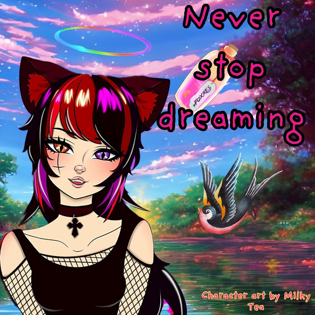 xFoxres's tweet photo. #memes #ocmemes #memedemon #lol #foxres #xfoxres #foxakuma #foxdemon #vtuber #envtuber #lmfao #vtuberart #art #png #vtuberpng https://t.co/o2OpUAtrz4