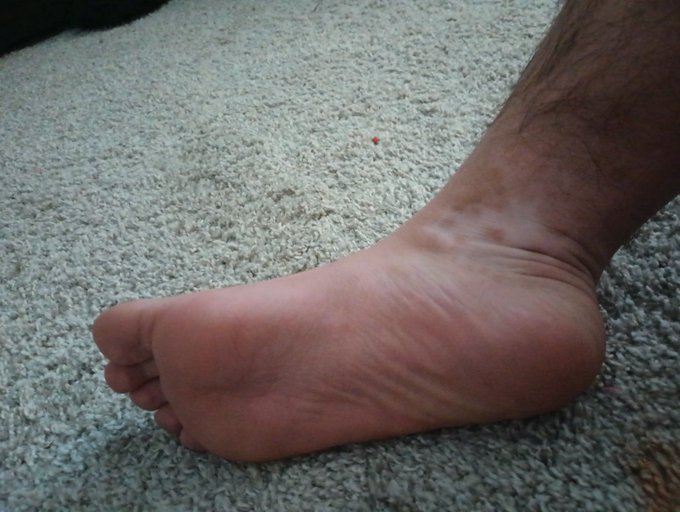 #feetpicsforsale #feetseller #FeetPicture #feetworshippers $TranCannabis420 https://t.co/lqu30V74Xk<a href="/tag/feetpicsforsale"class="tags">#feetpicsforsale</a><a href="/tag/feetseller"class="tags">#feetseller</a><a href="/tag/feetpicture"class="tags">#FeetPicture</a><a href="/tag/feetworshippers"class="tags">#feetworshippers</a>