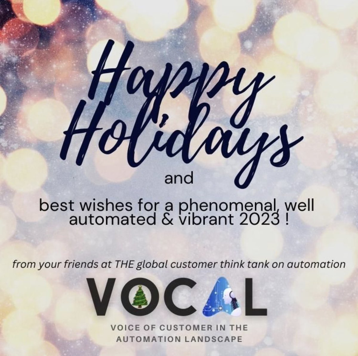 VocalCouncil's tweet photo. https://t.co/BrWz4UHVI9