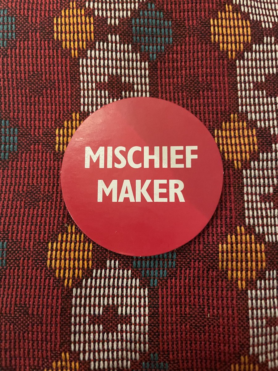 JaneBryngwyn's tweet image. When a cracker tells you your role for next year! #futuregen #climate #nature #WalesNetZero2035