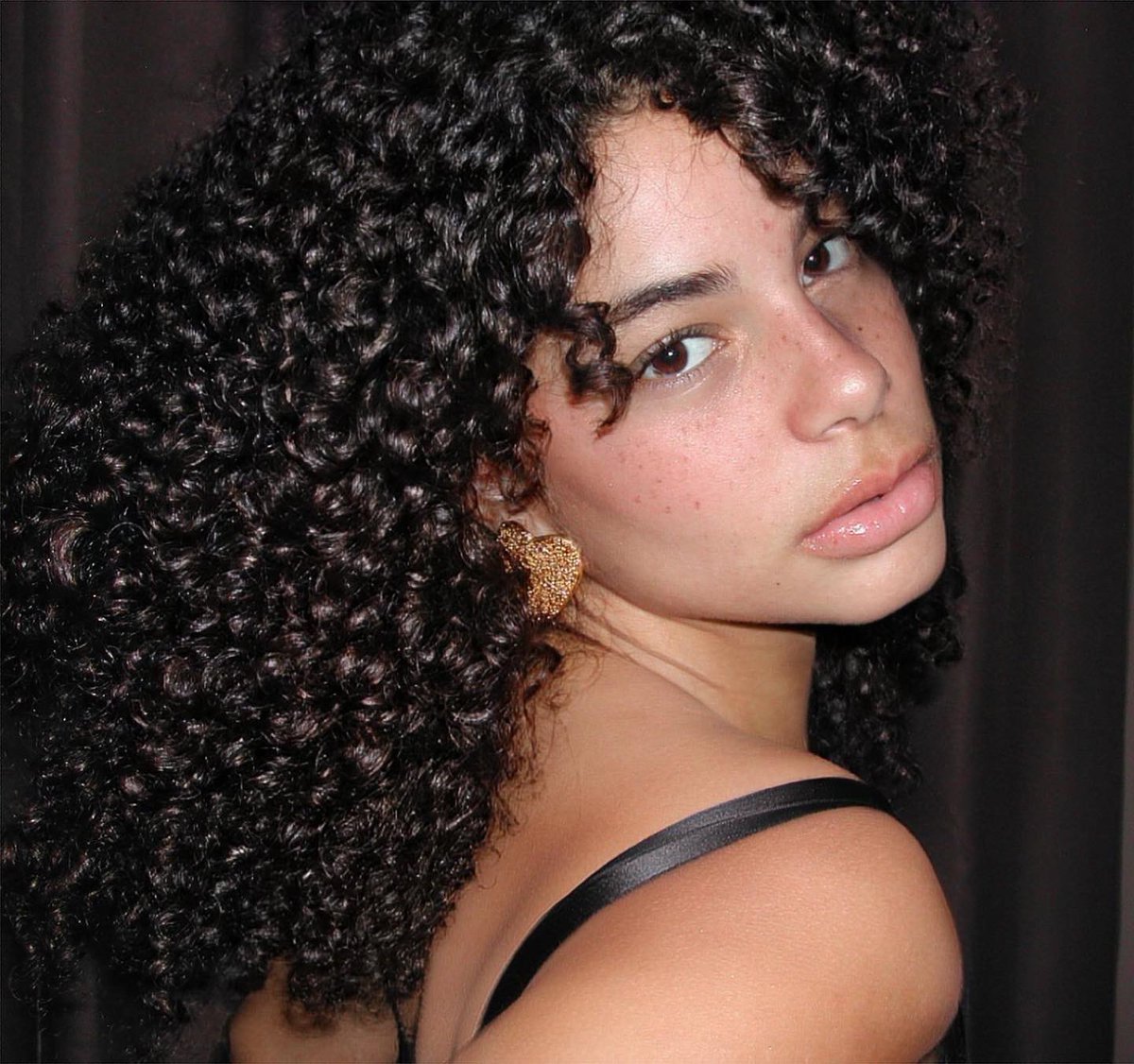 Ma mère vs moi à noël 😦