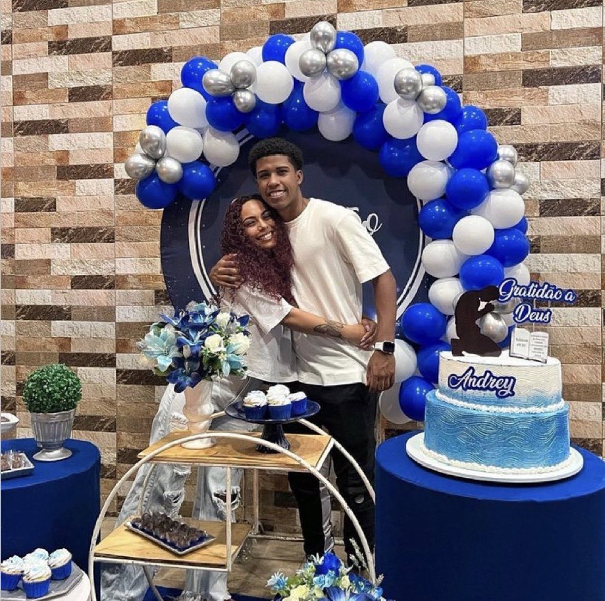 Fabrizio Romano tweet media