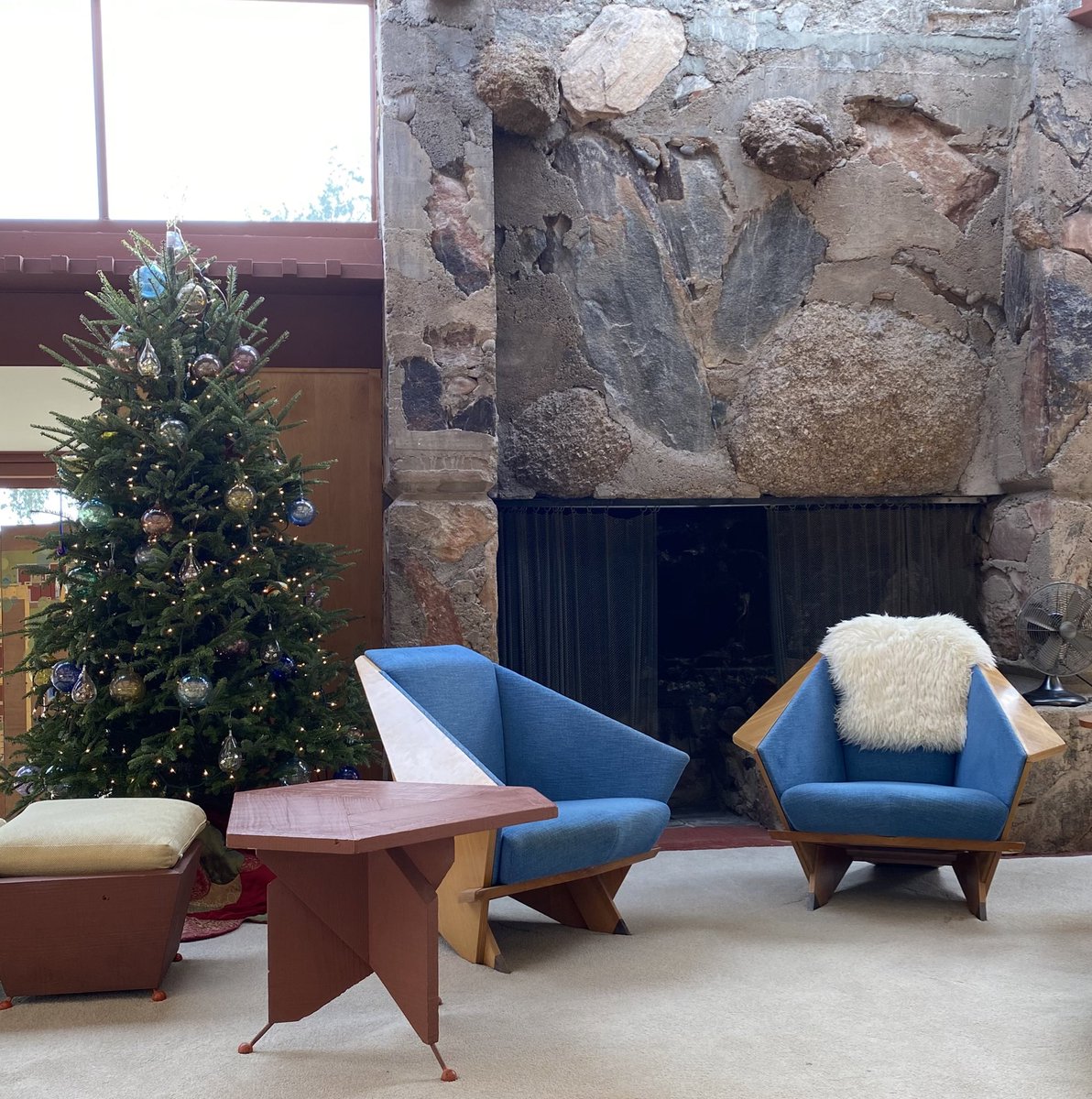 Jager Loyde tweet media