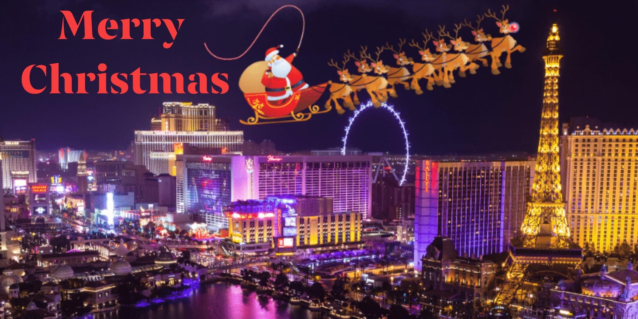 Misty sins on twitter merry christmas https t co bjcj0xyr2w