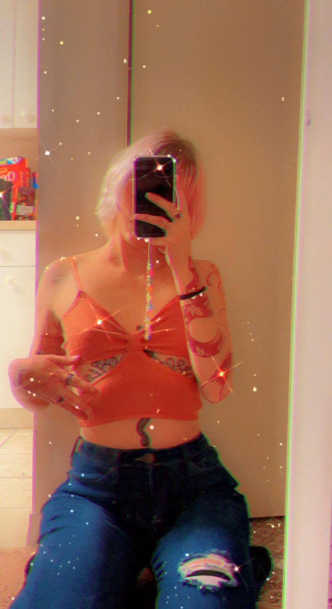 OwnedbyMagnolia's tweet photo. All I do is post casual selfies and men come running, what can I say? I have that gravitational pull, they just feel the NEED to worship 

findom femdom paypig cashcow tribute sends drains rtpuppy humanwallet humanatm wishtender footfetish mommykink https://t.co/MrhQv0tkBO