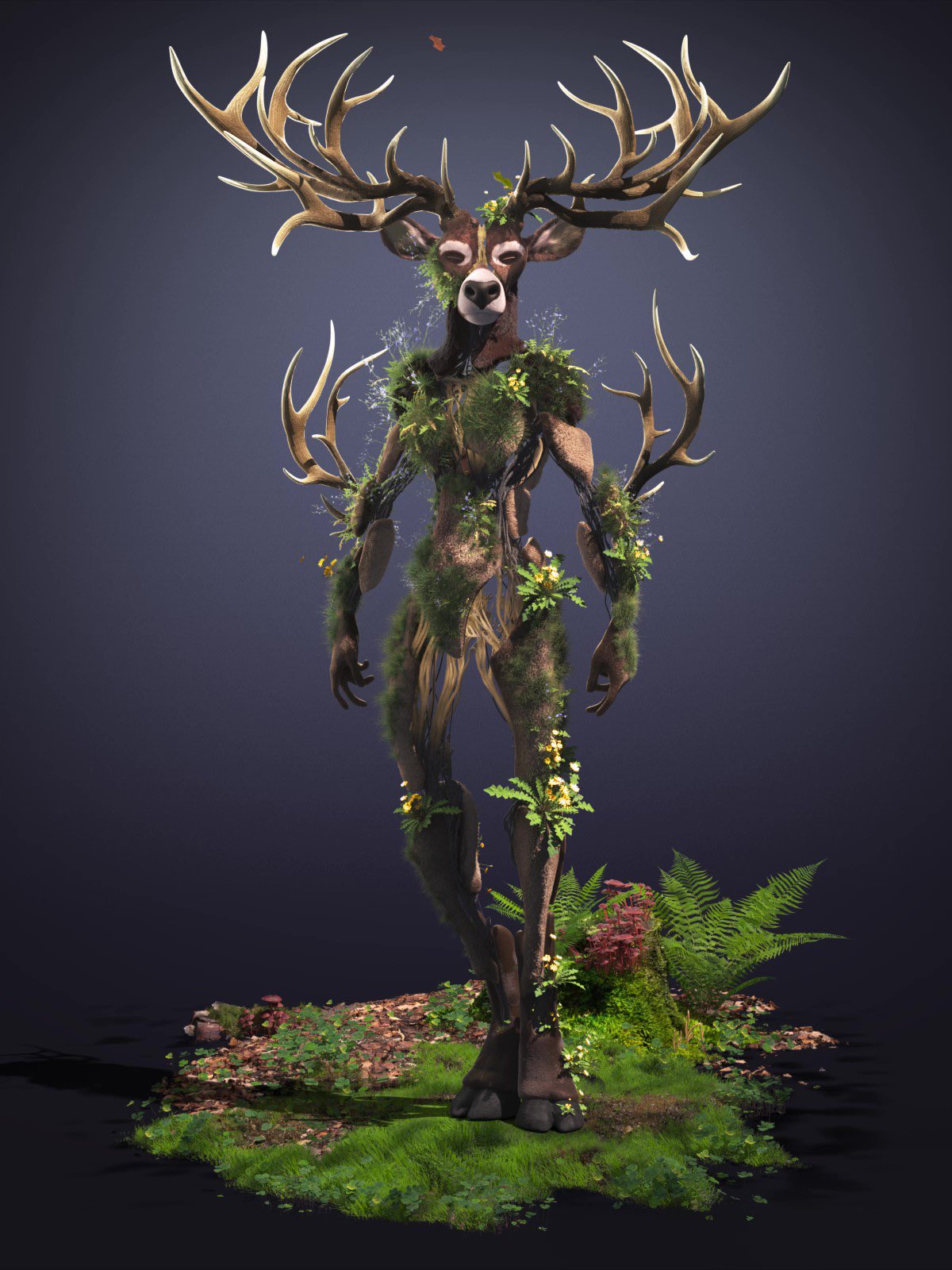 Ecosapiens on Twitter: "Last chance… First 399 to RT + Follow = OG role ...