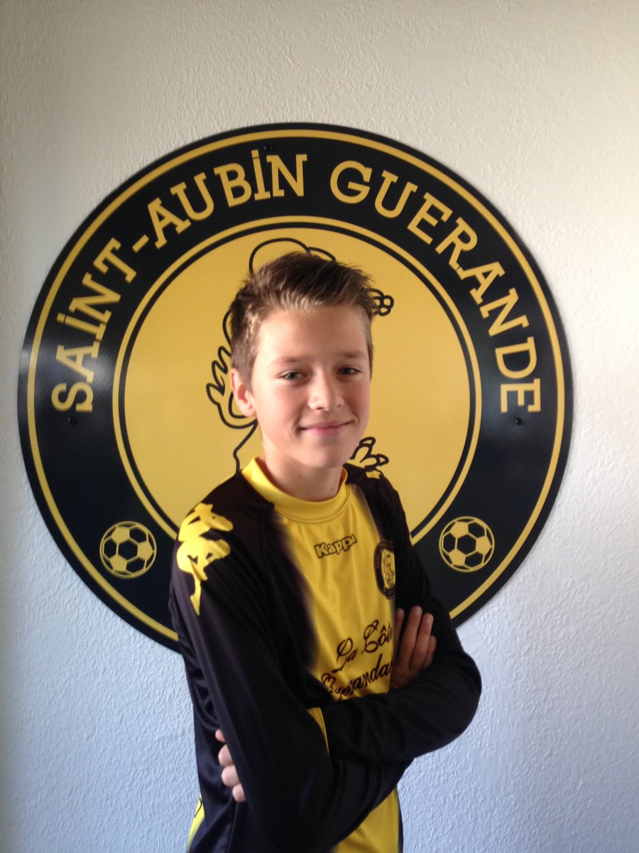 YellowBoys5's tweet photo. https://t.co/0izY52Qca5