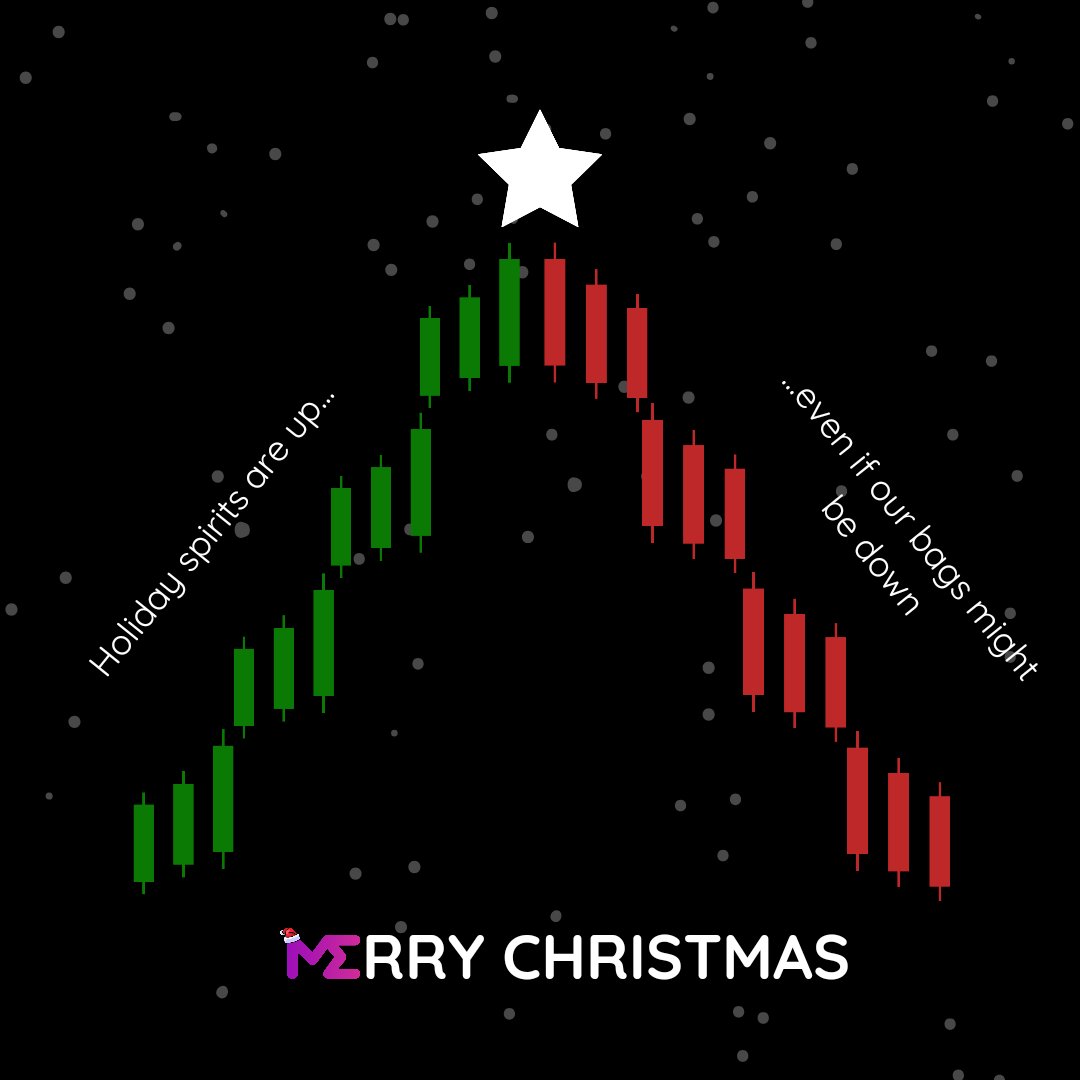 Magic Eden 🪄 tweet media