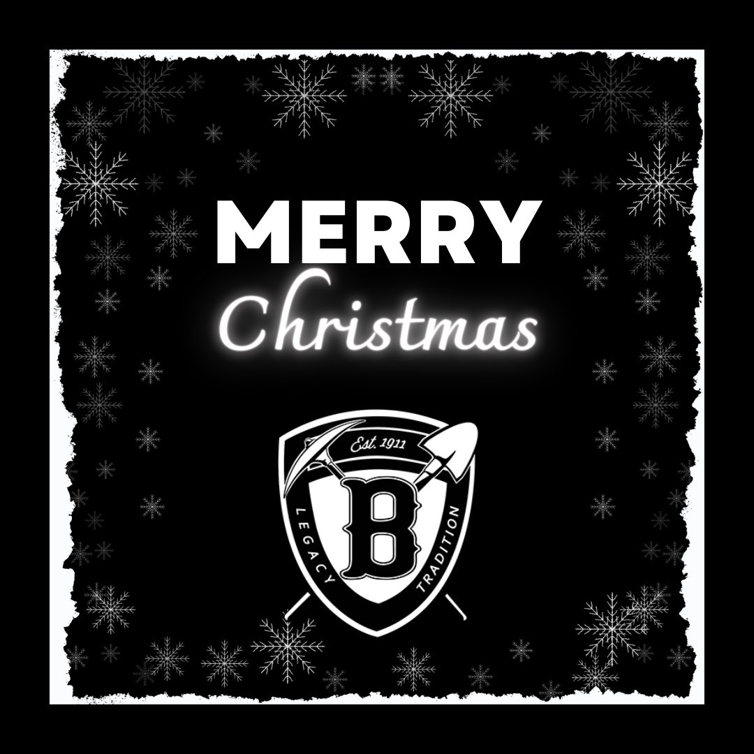 Merry Christmas 🎄