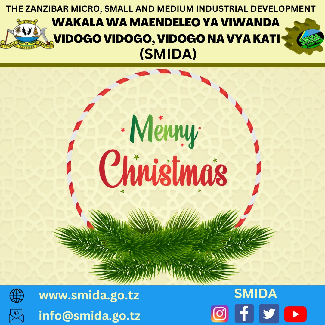 SMIDAViwanda's tweet photo. https://t.co/pKZvRi81cq