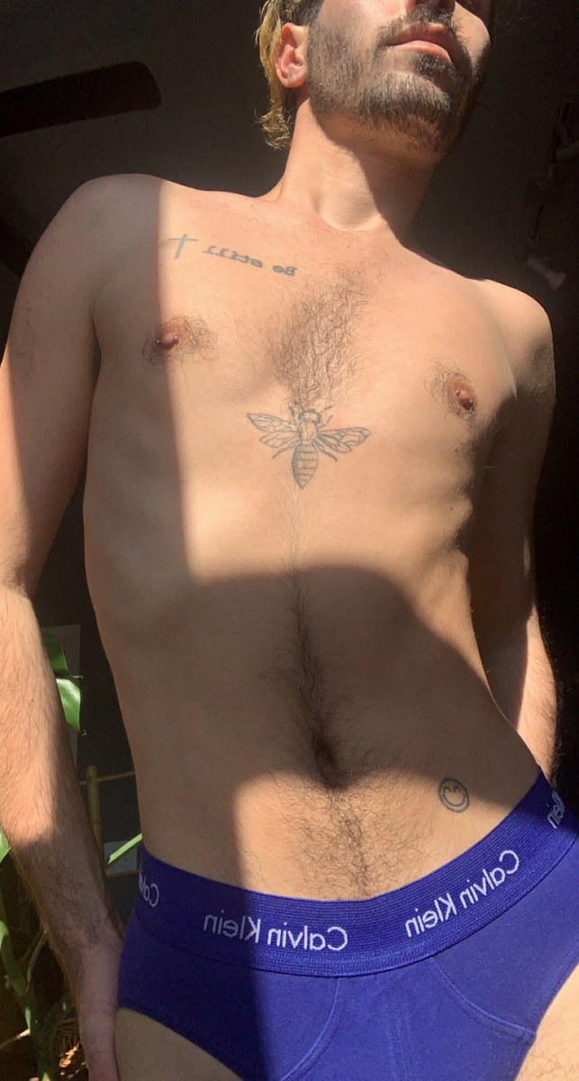 btmless_throat's tweet photo. put me in position 😏 https://t.co/YoveEvnMEF