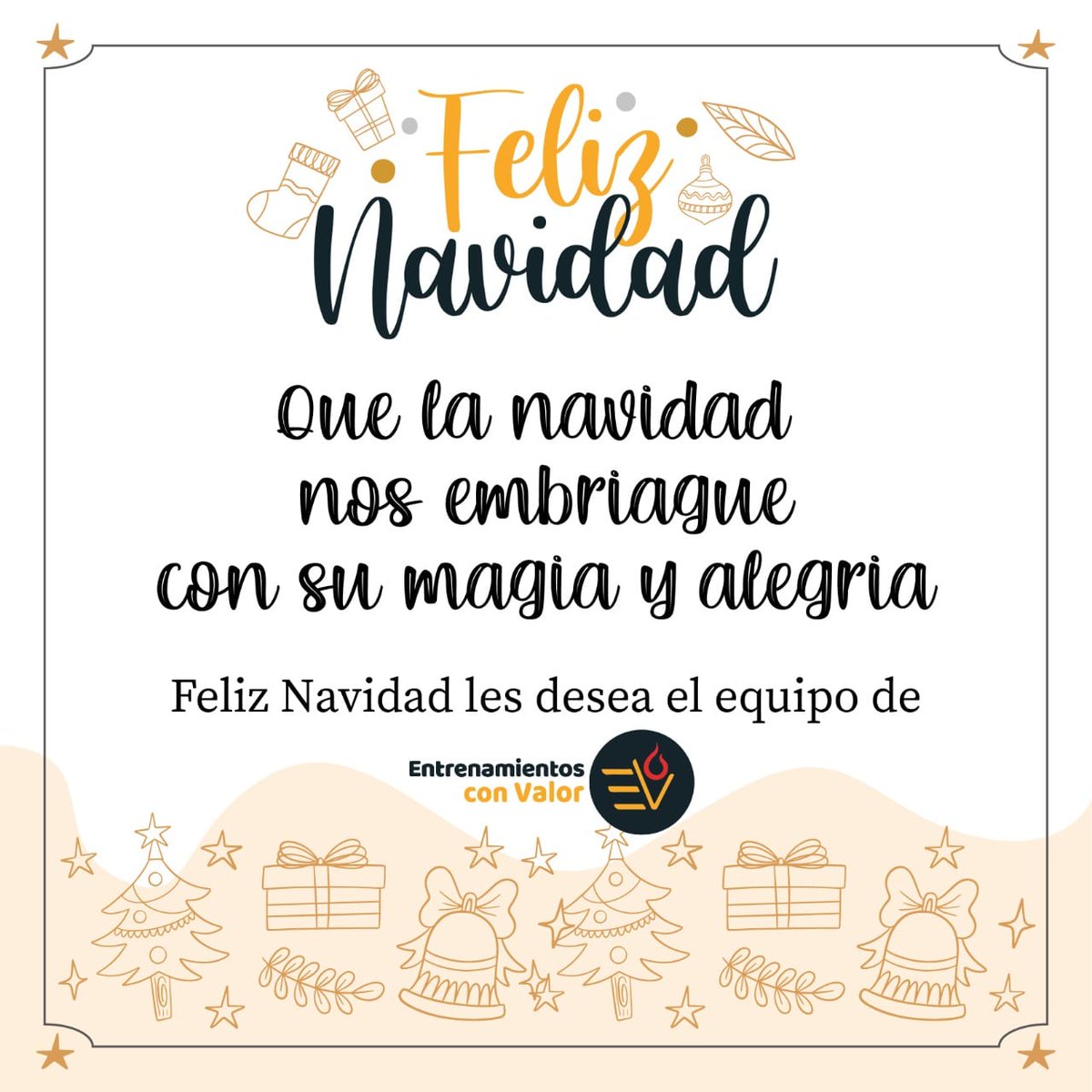 CIRO RIVERA (@ciroexitoso) on Twitter photo 