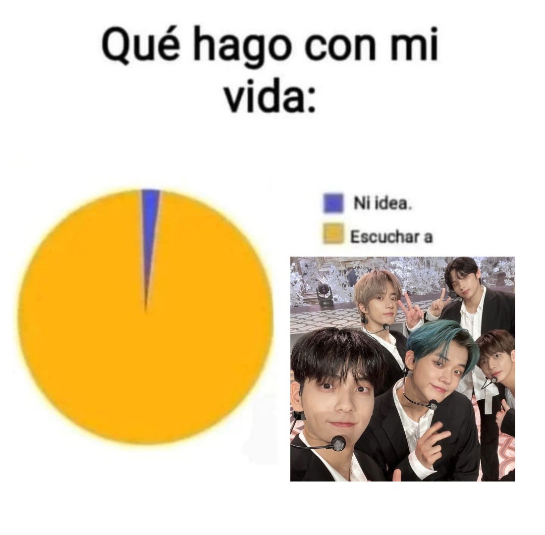 mila tweet media