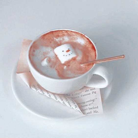 ᅠᅠ
ᅠ  
ᅠᅠ
⠀⠀  ❝  𝐌𝐄𝐑𝐑𝐘  𝐂𝐇𝐑𝐈𝐒𝐓𝐌𝐀𝐒  .ᐟ 
ᅠᅠ
ᅠ  
ᅠᅠ
━━Feliz navidad, mi rey. 

<a href="/ANTlH3R0/">♱¡ℜ𝐀𝐆𝐍𝐀𝐑!</a>