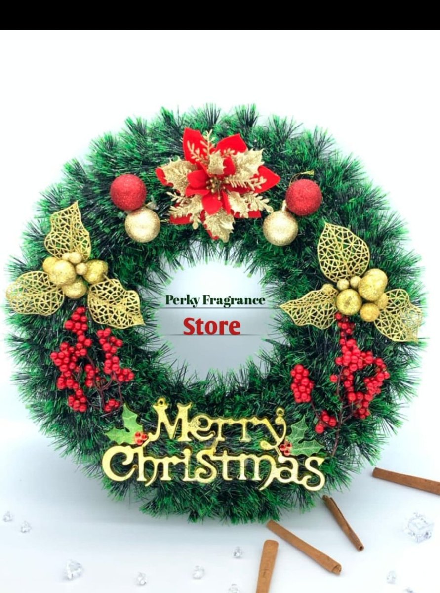 EmJay_Jey's tweet photo. With Love from Fragrance gurl🥰..
Merry Christmas 🌲🌲☃️🥰💞
#Emjayy 🥰🌲🎄 https://t.co/SzXXF24aon
