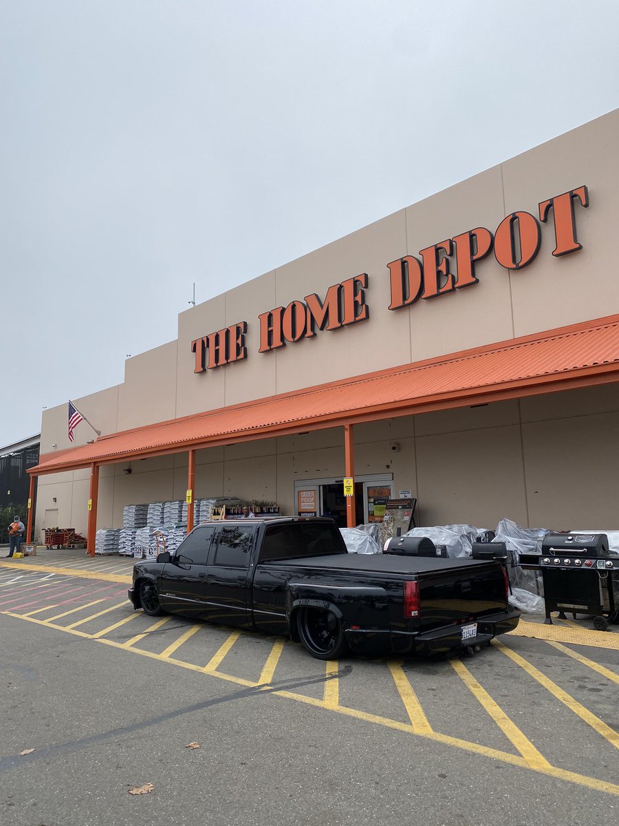 Bro seen this shit yesterday and never realized how bad i need it